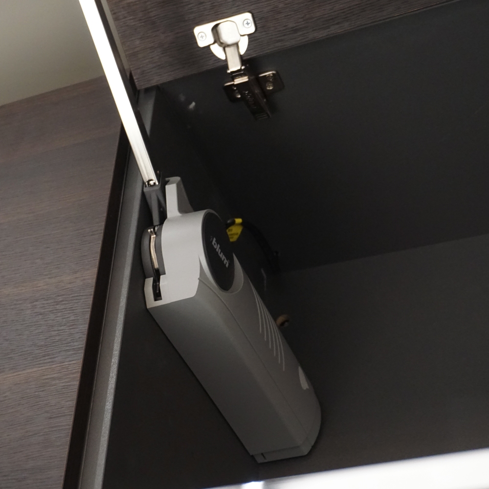 DSC01581 副本_WH_1000x1000px_E18WaS8V.jpg